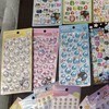 富山県民！シール好きな人~集まれシール以外の話もしよう！
