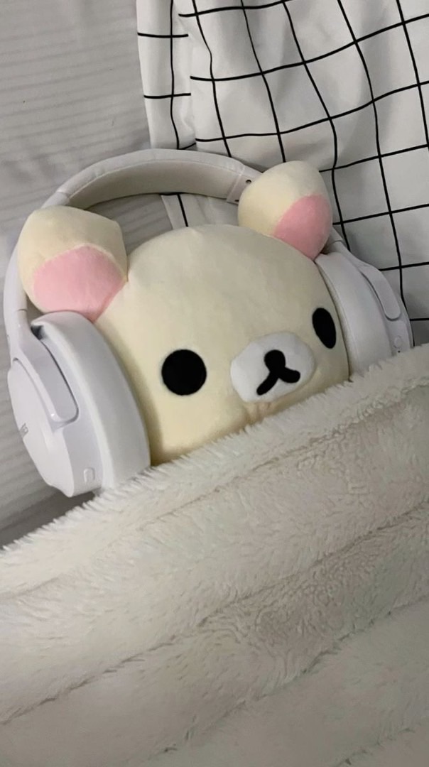雑談らいと
