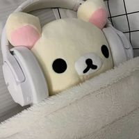雑談らいと