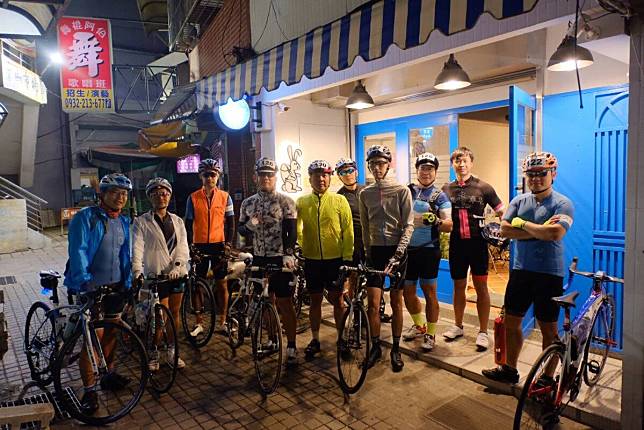 （圖片來源：旅行邦尼）