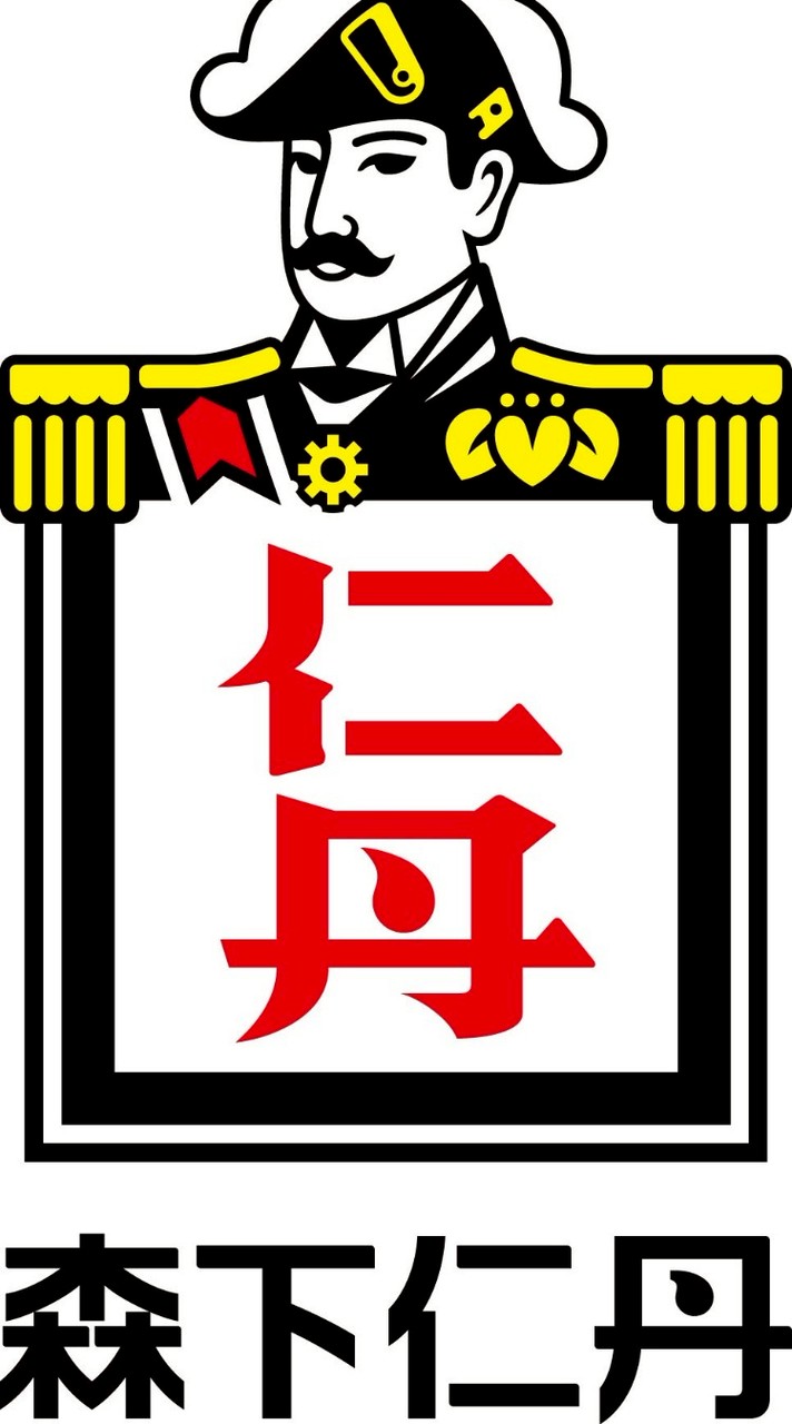 森下仁丹2026大阪府はくのり里見モーグル大会