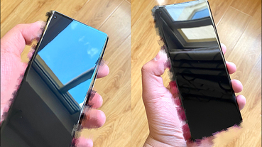 小米 10 系列 旗艦新機確定於 2/13 採線上直播發表，再有小米 10 Pro 實機照曝光