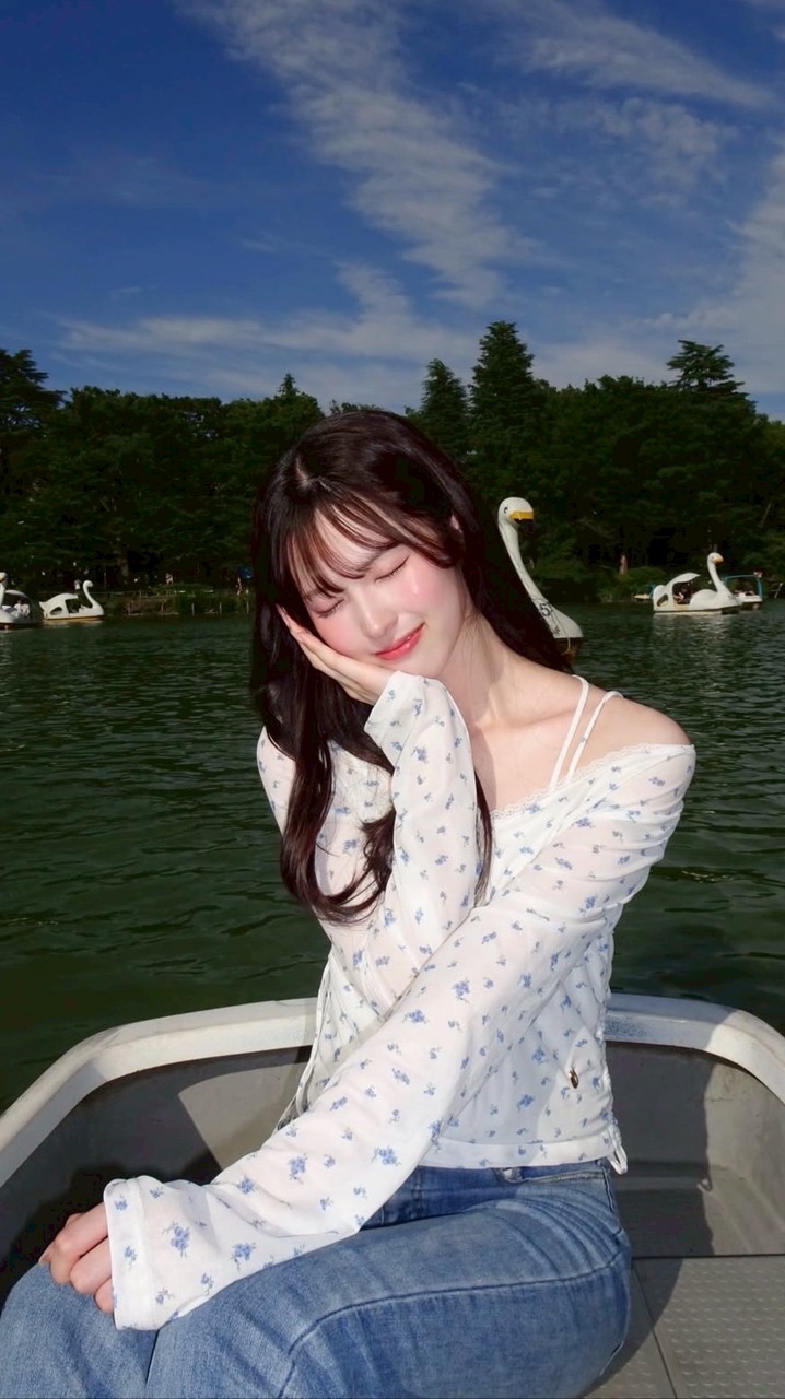村谷はるなちゃん推し集まれ！！