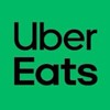 【Uber Eatsドライバー質問室】初心者向け📦menu出前館ウォルトフーデリ情報交換場所