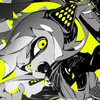 スプラトゥーンしたい人集まれ！