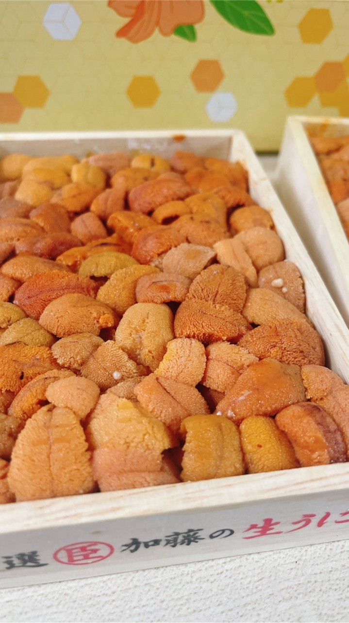 阿國水產