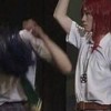 【各一】あんステ好きさんおいで！