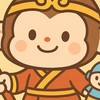 大師兄潮玩