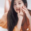 今田美桜ファン❤️推し❤️ 大好き💓♥️❤️な人 集まりの部屋