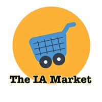The IA Market 🛍