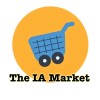 The IA Market 🛍