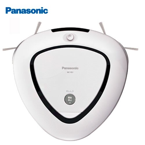 商品只含送貨到府無安裝，偏遠地區需加收跨區費用