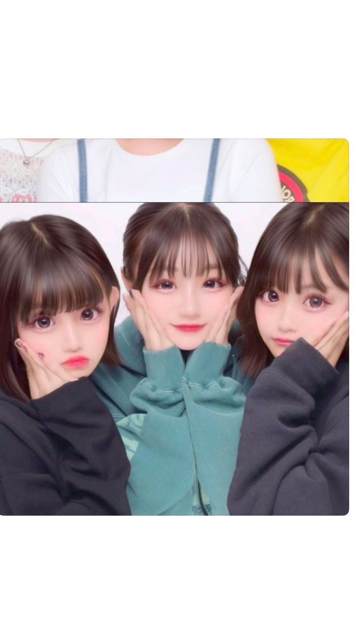 ろこまこあこんず