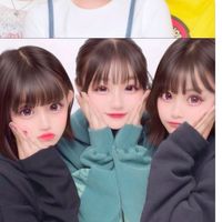 ろこまこあこんず