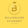 🚫 QUIET VIP SIGNAL : Billionair Academy 🚫