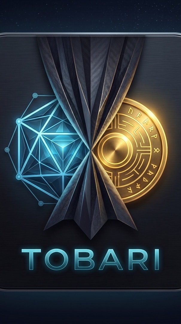 TOBARI