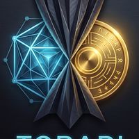 TOBARI
