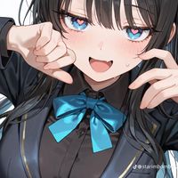 เล่นเก