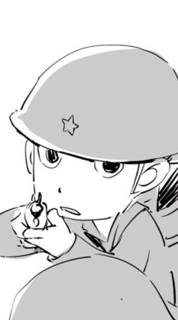 ペリリュー 楽園のゲルニカを楽しく語ろうぜイヤッハー!!