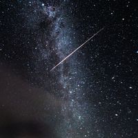 臺股多空秘密基地