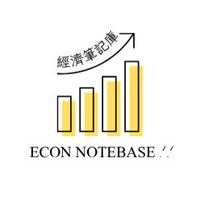 深淵小刺筆記庫 |  NoteBase .ᐟ.ᐟ
