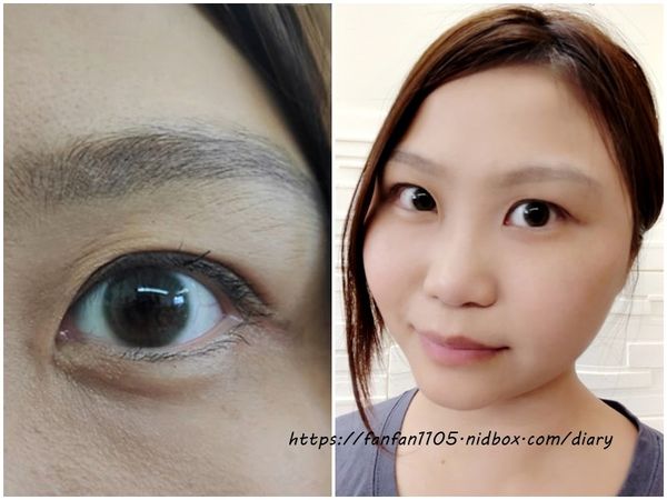 OPT 旅行日記系列日月拋 戴我去旅行~ 柔慕茶、慕光綠、斐濟紫、薄霧灰 (14).jpg