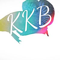 KKB.Class Room