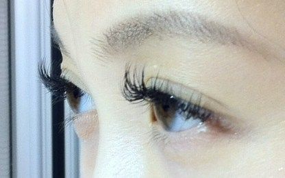 Recent Media まつげエクステスクールジェイステージ川崎