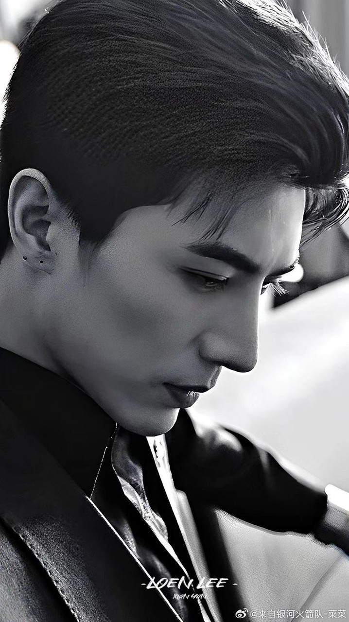 กลุ่มซีรีส์จีนช่องMinidramaCN