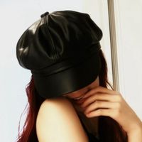 日常会話KーPOPもおっけい