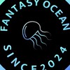 幻遊海洋水母交流