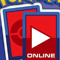 Pokemon TCG Online [TH]