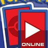 Pokemon TCG Online [TH]