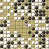 がっこう囲碁230318土_仮（参加者さま）