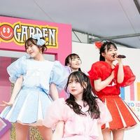 雑談！推し活、ゲーム、アニメ、スポーツ、アイドルなんでもok！きゅーすと中心オプだよ！原宿から世界へ