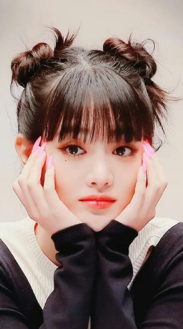 K-pop&日常小物買賣(卡冊/卡套/小物)