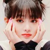 K-pop&日常小物買賣(卡冊/卡套/小物)