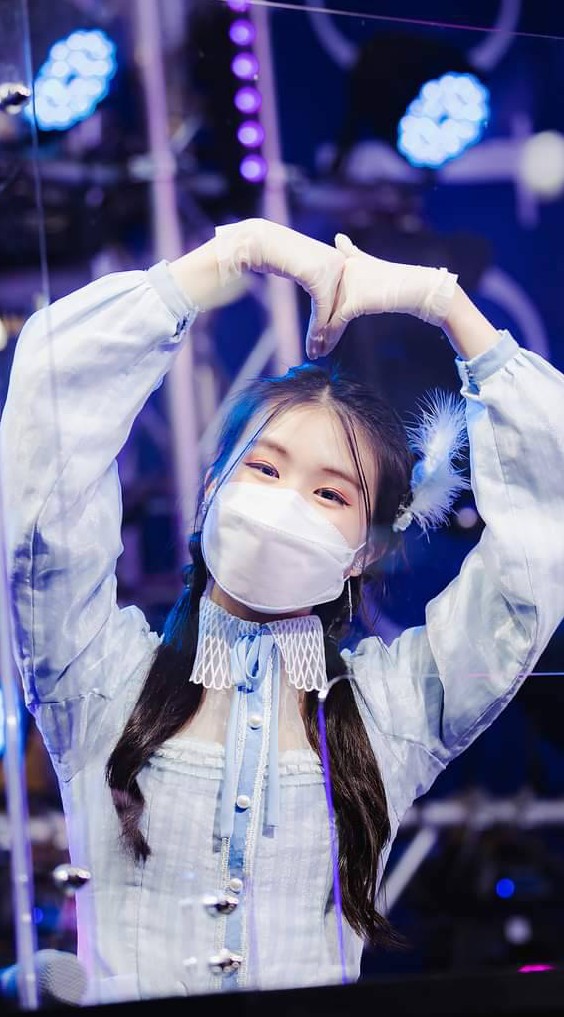 รอยยิ้ม REMY FC