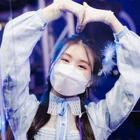 รอยยิ้ม REMY FC
