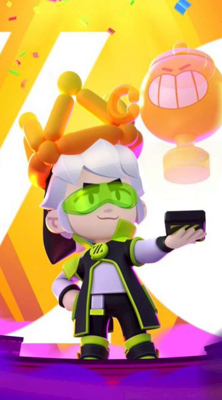 ブロスタしてる学生カモン