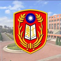 陸軍專科學校專21期軍職生
