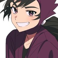忍たま乱太郎のトークしたい！