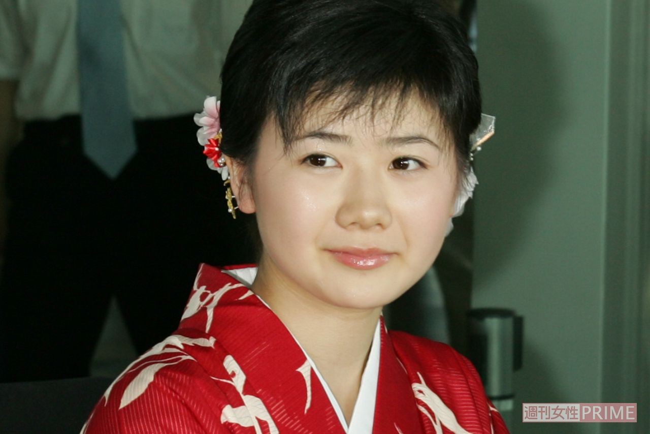 福原愛 不倫疑惑否定も 言い訳が苦しい