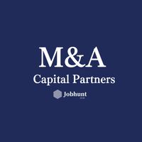 【M&Aキャピタルパートナーズ】就活情報共有/企業研究/選考対策グループ