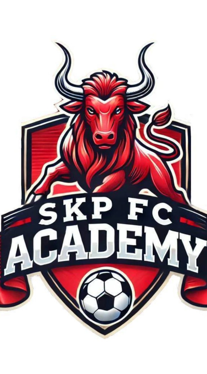 SKP FC ผปค