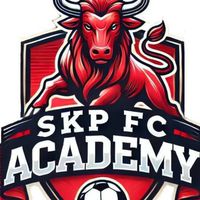 SKP FC ผปค