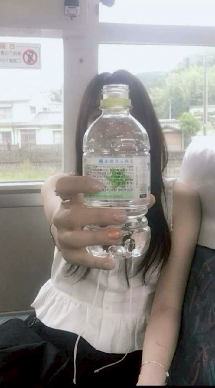 暇な学生話そ〜（雑談・相談・恋バナ・ライト・少人数・Kpop）
