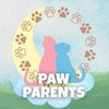 Paw Parents ผู้ปกครองน้องหมาแมว