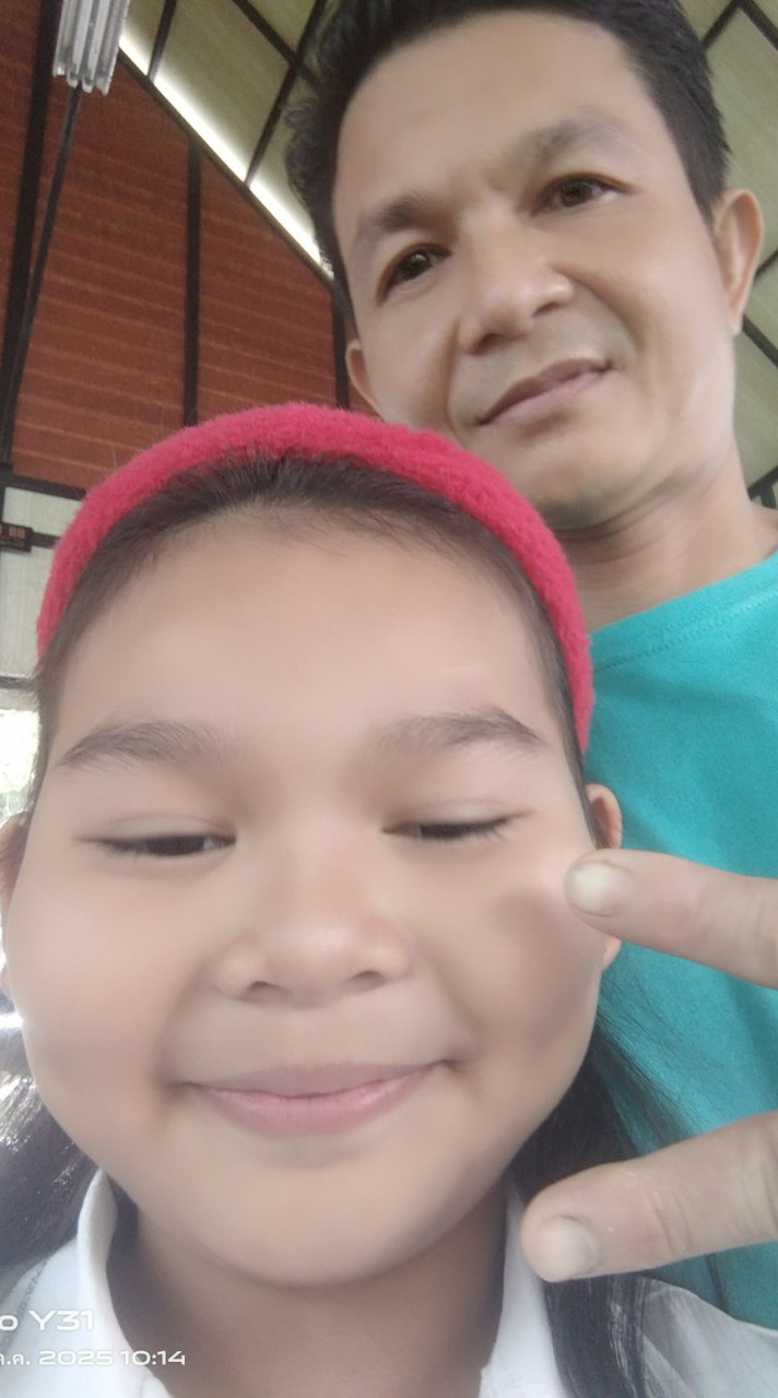 ครอบครัว