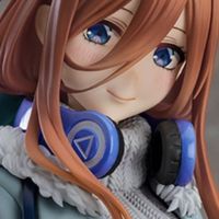 アニメ、ゲーム雑談場